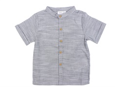 Name It stormy weather shirt